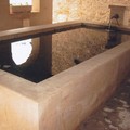 Outdoor fixtures and fittings : Lavoir 2 02