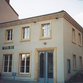 Other : Mairie - Nouilly - France 02